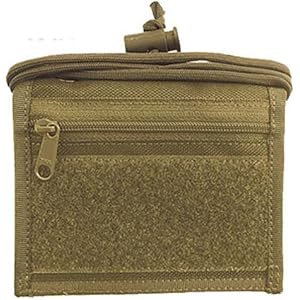 ミリタリー　ケース　軍用 楽天市場】ドイツ軍 A20 アルミボックス ZARGES オリーブ 80×60